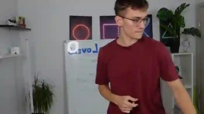 2024/08/08/flirt4free-patrick-mall-19-03-09