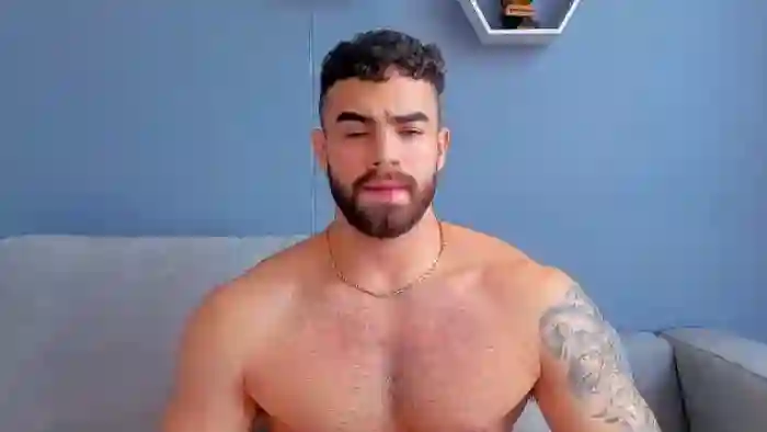 2024/08/08/flirt4free-paul-phoenix-21-21-39