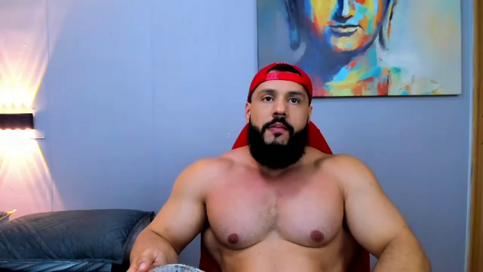 raw-mathews