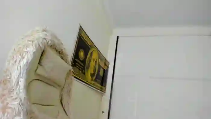 2024/08/08/flirt4free-ray-buster-03-26-22