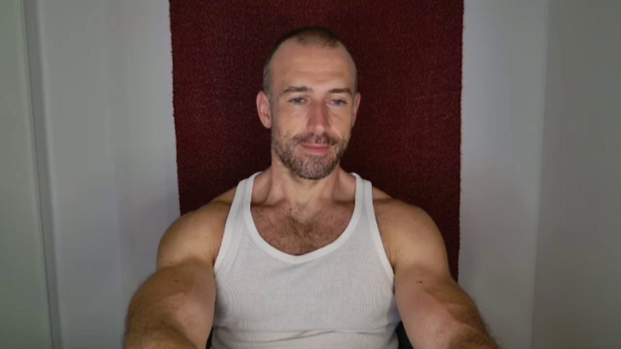 robert-smiley