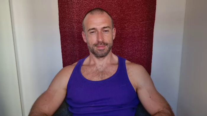 robert-smiley