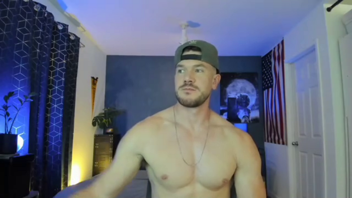 scott-alpha
