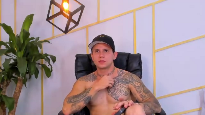 scott-clark