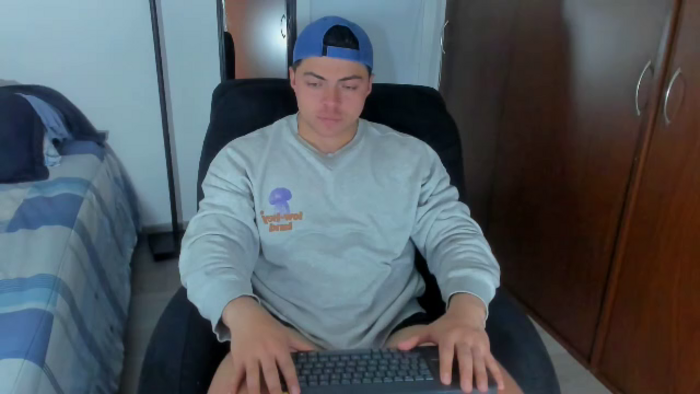 scott-milleer