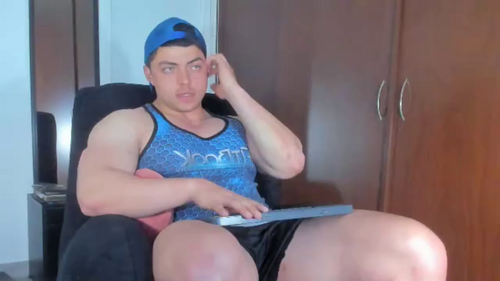 scott-milleer