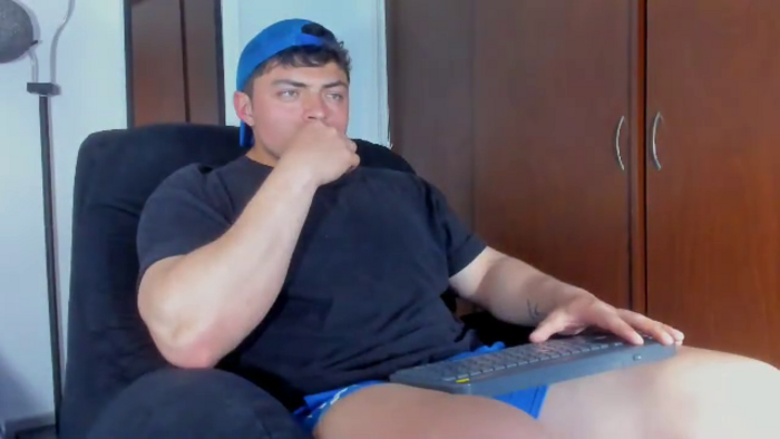 scott-milleer