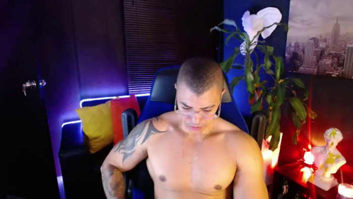 sed