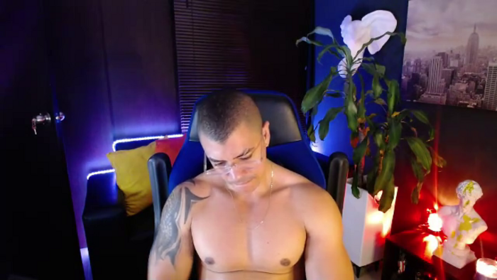 sed