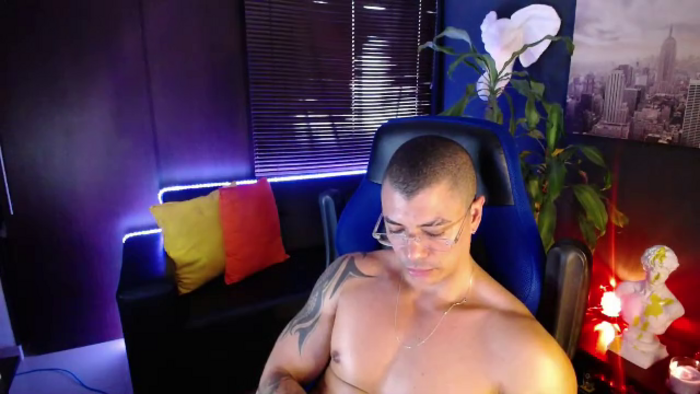 sed