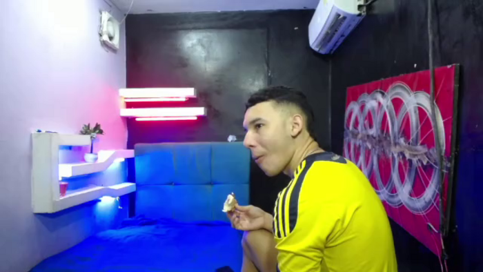 stivens-and-aron