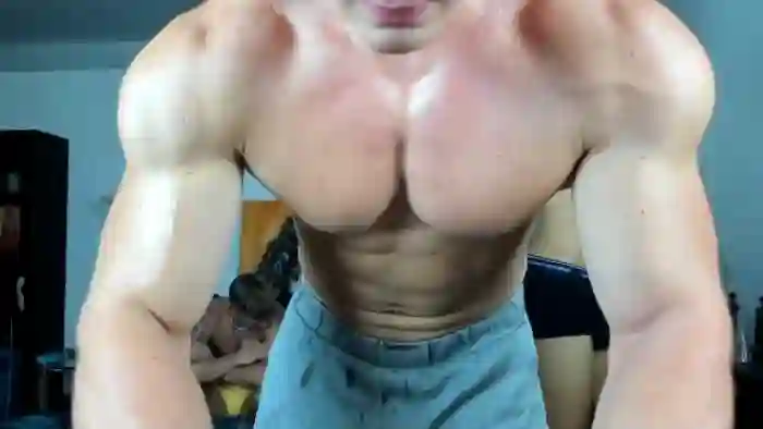 2024/08/08/flirt4free-the-live-house-boys-22-24-11