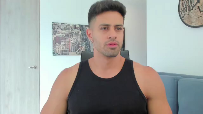 thiago-driussi