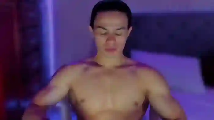 2024/08/08/flirt4free-travis-lewis-06-32-32