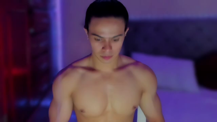 travis-lewis