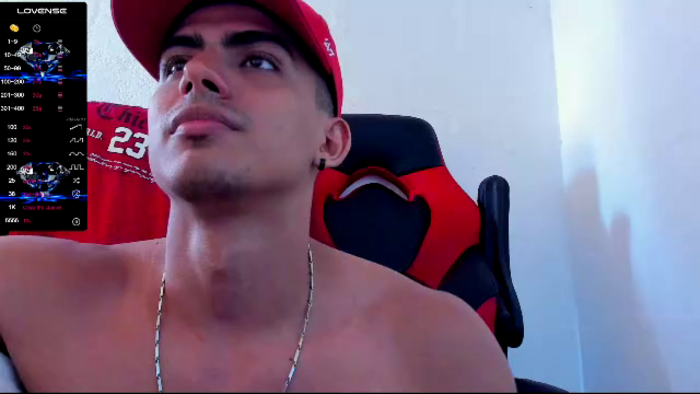 tyler-durdeen