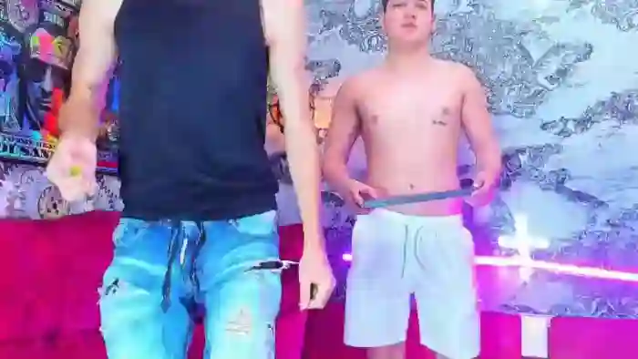 2024/08/08/flirt4free-vico-and-ricardo-11-30-50