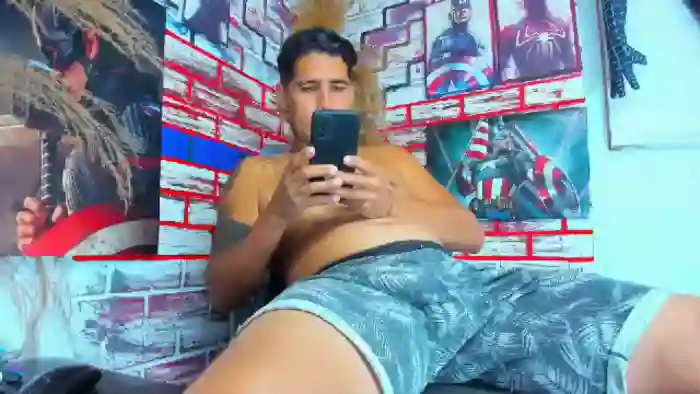 2024/08/08/flirt4free-zac-gray-05-03-47
