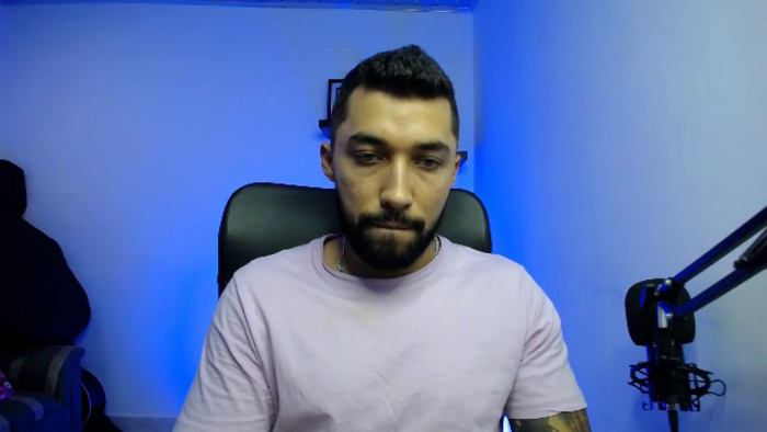 zac-lebrown
