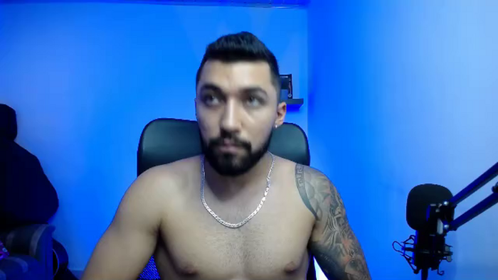 zac-lebrown