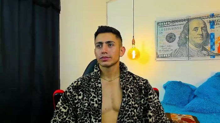 zach-price