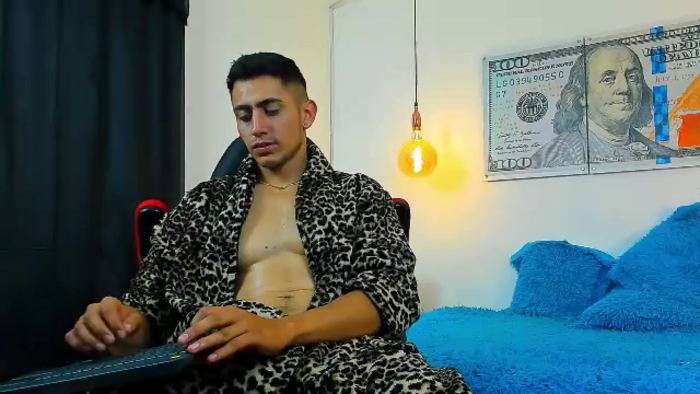 zach-price