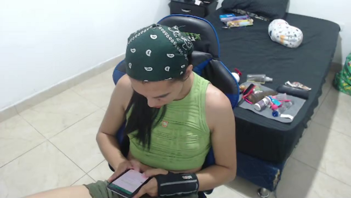 mariia-diaz