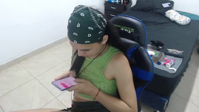mariia-diaz