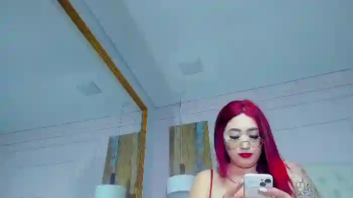 2024/08/08/flirt4free-nikiita-red-20-28-40