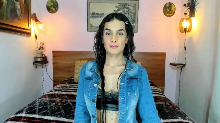rafaela-cabral