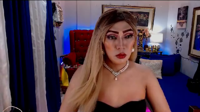 samantha-cornel