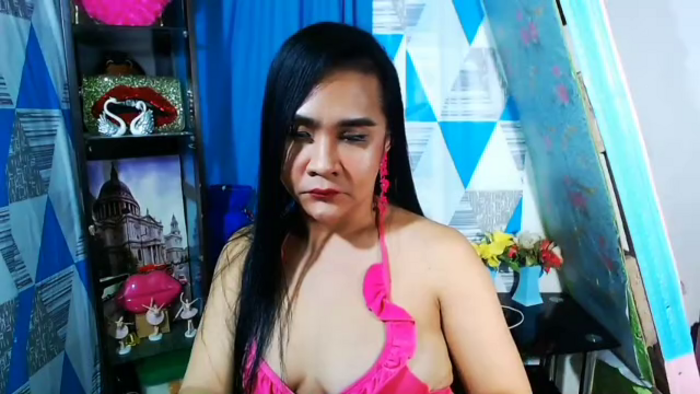 sexy-cassandra