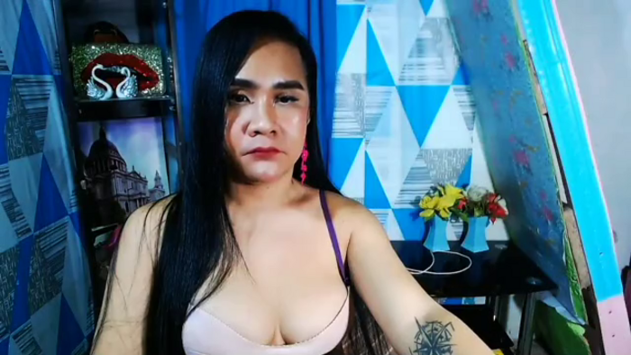 sexy-cassandra