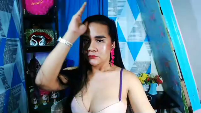 sexy-cassandra