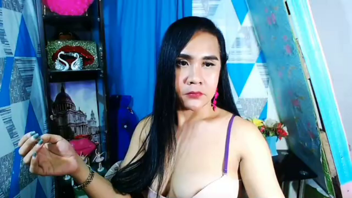 sexy-cassandra