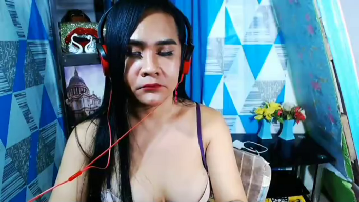 sexy-cassandra