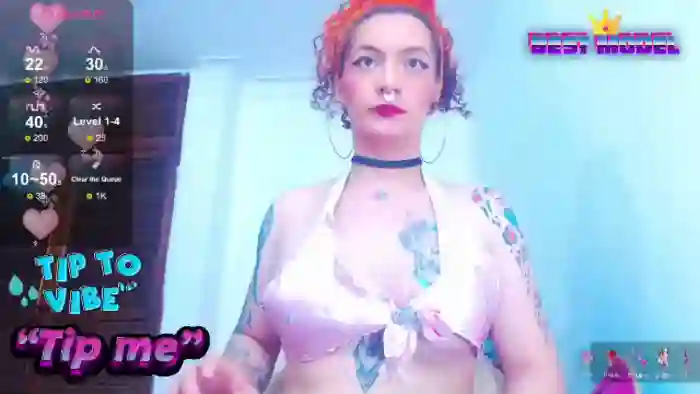 2024/08/08/flirt4free-skarlet-smith-09-29-17