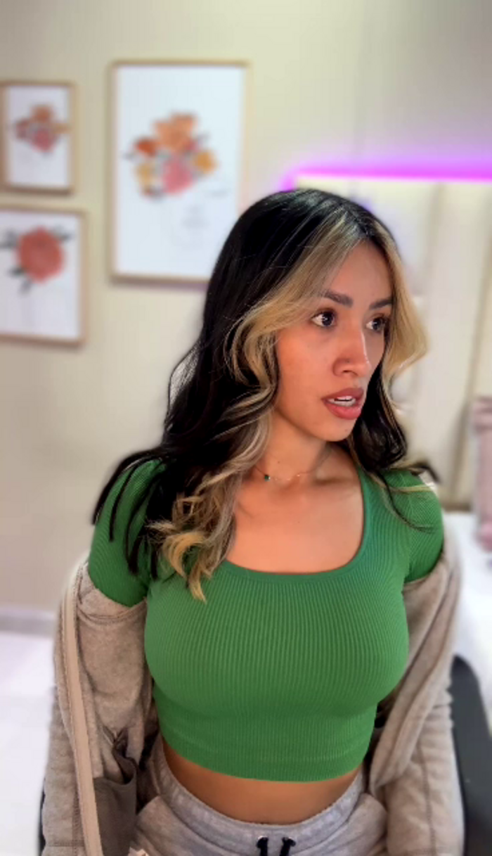 sophia-hargrave