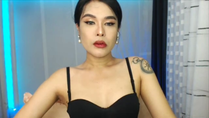 vina-more