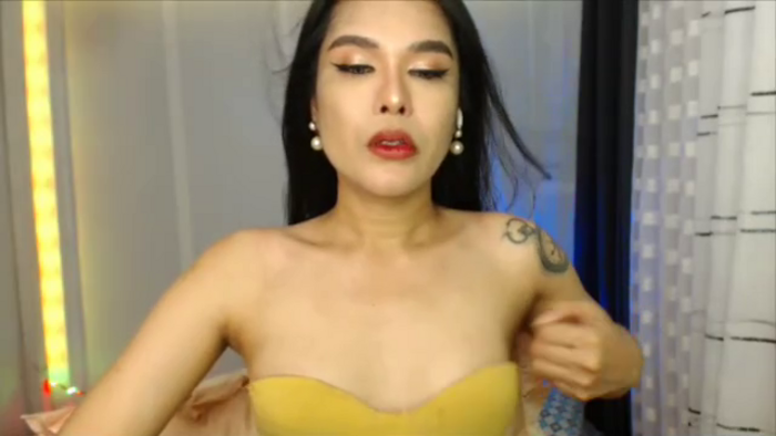 vina-more