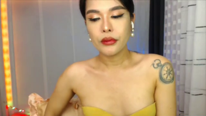 vina-more