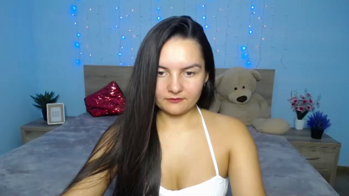 jasmine-asha