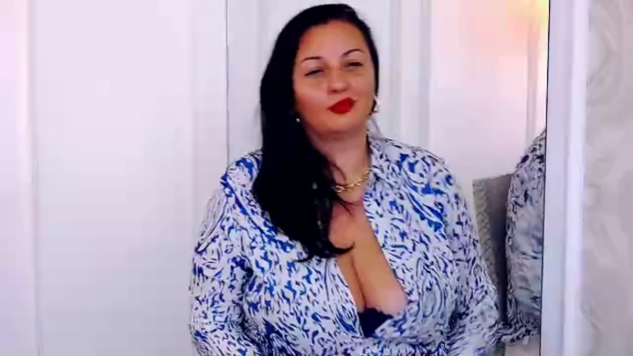 judith-combs