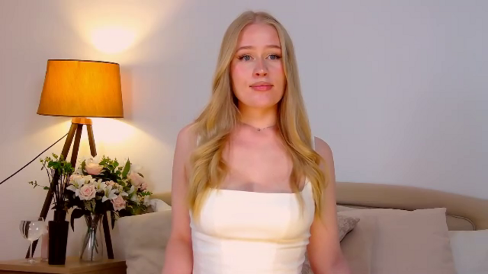 juliajae