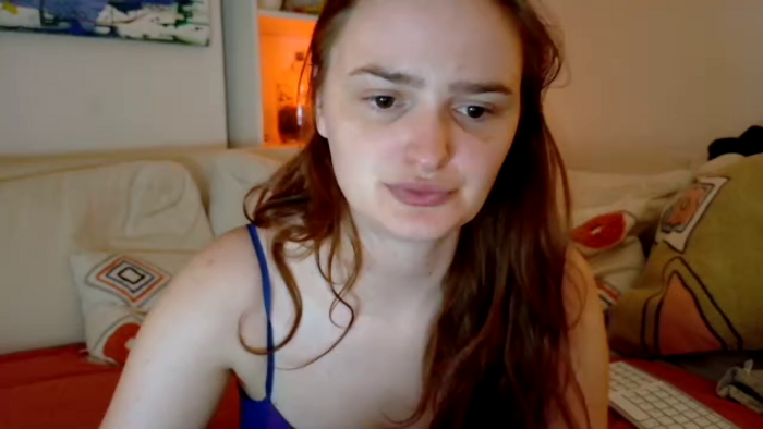 kiera-harris