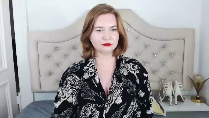 lara-harris