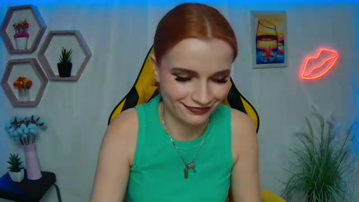 margarita-k
