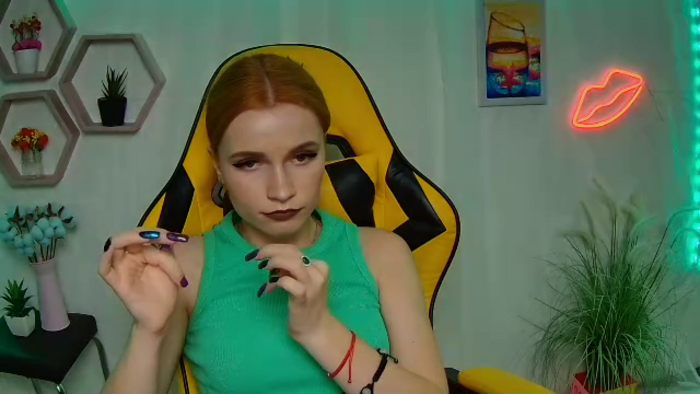 margarita-k