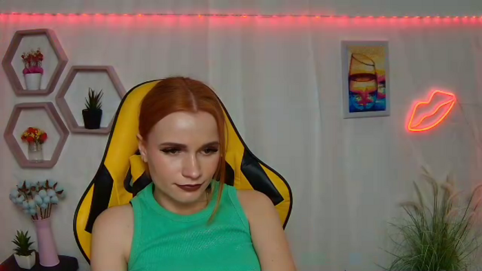 margarita-k