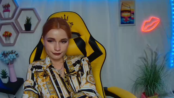 margarita-k